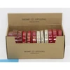 Party Deco Gift wrapping tape CAA941610. 5 m