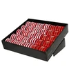 Party Deco Gift wrapping tape Decoris Stripes