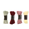 Nežinomas Dovanų pakavimo juosta Decoris Velvet