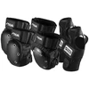 None Fuses STIGA PRO SR, L size