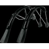 SKS Raceblade Pro XL -28" sparnų komplektas