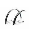 None Mudguard set for ACADEMY 20" wheel
