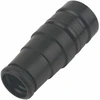 None Dulkių siurblio žarnos adapteris DeWalt Airlock DWV9120-XJ