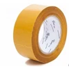 None Nežinomas Dvipusė lipni juosta Tyvek 50 mm x 25 m.