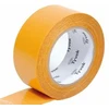 None Nežinomas Dvipusė lipni juosta Tyvek 50 mm x 25 m.