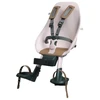 Topeak Urban Iki front seat color Rožinė/Brown