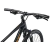 None Dviratis GIANT Roam 4, juodas ,M,