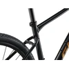 None Dviratis GIANT Roam 4, juodas ,M,