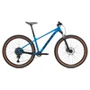 None Dviratis GIANT Talon 1, 29" metāliski mėlynas ,L,