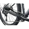 Giant Talon 1 29" Charcoal (L)