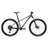 Giant Talon 1 29" Charcoal (L)