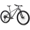 Giant Talon 1 29" Charcoal (L)