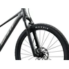 Giant Talon 1 29" Charcoal (L)