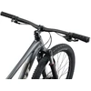 Giant Talon 1 29" Charcoal (L)