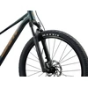 None Dviratis GIANT Talon 2, 29" asfalta zaļš ,L,