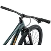 None Dviratis GIANT Talon 2, 29" asfalta zaļš ,L,