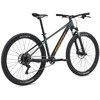 None Dviratis GIANT Talon 2, 29" asfalta zaļš ,L,