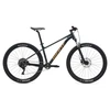 None Dviratis GIANT Talon 2, 29" asfalta zaļš ,L,