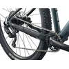 None Dviratis GIANT Talon 2, 29" asfalta zaļš ,L,