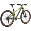 None Dviratis GIANT Talon 2, 29" Dried Matcha ,XL,