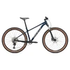 None Dviratis GIANT Talon 29 0, Ultra Navy, L,