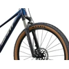 None Dviratis GIANT Talon 29 0, Ultra Navy, L,