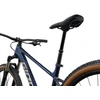 None Dviratis GIANT Talon 29 0, Ultra Navy, L,