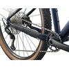 None Dviratis GIANT Talon 29 0, Ultra Navy, L,