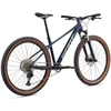 None Dviratis GIANT Talon 29 0, Ultra Navy, L,