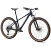 None Dviratis GIANT Talon 29 0, Ultra Navy, L,