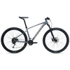 None Dviratis GIANT Talon 29 2 GE, Knight Shield, L,