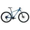 None Dviratis GIANT Talon 29 3 GE, Sapphire, L,