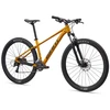 None Giant Kalnų dviratis Talon 27.5 3 Beeswax