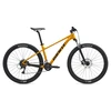 None Giant Kalnų dviratis Talon 27.5 3 Beeswax