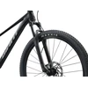 None Dviratis GIANT Talon 3, 27.5" XS, Panther