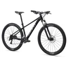 None Dviratis GIANT Talon 3, 27.5" XS, Panther