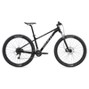 None Dviratis GIANT Talon 3, 27.5" XS, Panther
