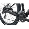 None Dviratis GIANT Talon 3, 27.5" XS, Panther