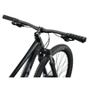 None Dviratis GIANT Talon 3, 27.5" XS, Panther