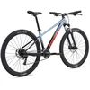 None Dviratis GIANT Talon 3, 29" Frost Sidabrinis ,M,