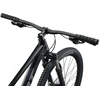 None Dviratis GIANT Talon 3, 29" Panther ,L,
