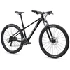 None Dviratis GIANT Talon 3, 29" Panther ,S,
