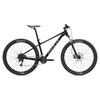 None Dviratis GIANT Talon 3, 29" Panther ,S,
