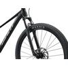 None Dviratis GIANT Talon 3, 29" Panther ,S,