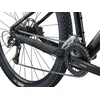 None Dviratis GIANT Talon 3, 29" Panther ,S,