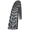 Padanga 28" Schwalbe Marathon Winter Plus HS 396 Perf Wired 42-622 / 28x1.60 Reflex