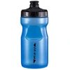 None Dzeramā pudele GIANT ARX 400ML Mėlynas