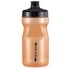 None Drinking bottle GIANT ARX 400ML Oranžinis