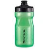 None Dzeramā pudele GIANT ARX BOTTLE 400ML Žalias