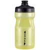 None Drinking bottle GIANT ARX BOTTLE 400ML Geltonas